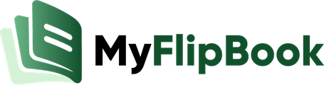 MyFlipbook